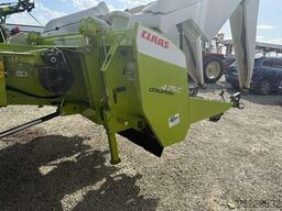 CLAAS Claas Conspeed 4-75 C linear