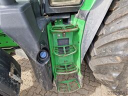 John Deere 6215R DirectDrive