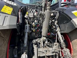 Fendt Fendt 728 Profi+ Setting 2 Design Line V