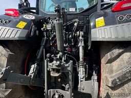 Fendt Fendt 728 Profi+ Setting 2 Design Line V