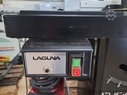 Laguna G-KR127757P