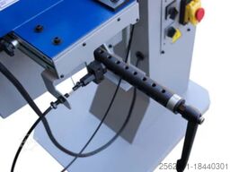 Hans Schreiner 7-LBM2200-2S-RL-400-Schweiz