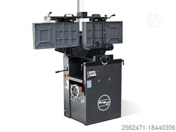 Holzprofi Maker M1-ADM310G-Spiral