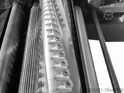 Holzprofi Maker M1-ADM310G-Spiral