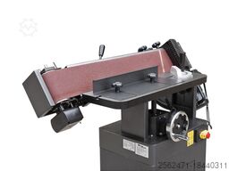 Holzprofi Maker M1-KS2260