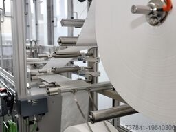 PIA Automation Amberg GmbH 