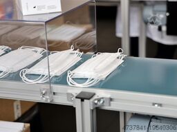 PIA Automation Amberg GmbH 