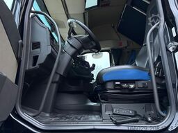 VOLVO FH 500 XL Top gepflegt Euro 6 wenig km, VEB