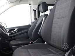 mercedes-benz Vito 119 CDI MIXTO LANG AUT,KAMERA,NAVI,KLIMA,SH