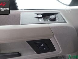 Volkswagen Crafter 35 TDI KASTEN L2H2 3 SITZE,KLIMA,AHK