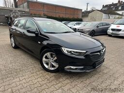 OPEL Insignia ST 125kw Autom. Business Edit*LED*Navi