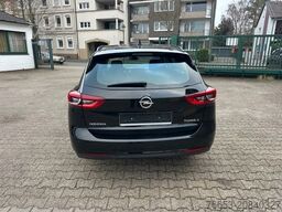 OPEL Insignia ST 125kw Autom. Business Edit*LED*Navi