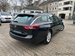 OPEL Insignia ST 125kw Autom. Business Edit*LED*Navi