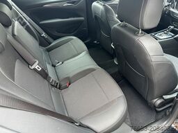 OPEL Insignia ST 125kw Autom. Business Edit*LED*Navi