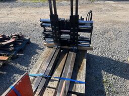 Meyer 6-5203G