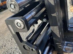 Meyer 6-5203G