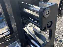 Meyer 6-5203G