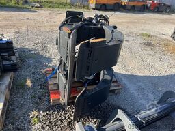 Kaup 4T458B-2