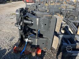 Kaup 4T458B-2