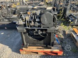 Kaup 4T458B-2