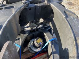 Kaup 4T458B-2