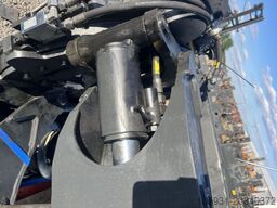 Kaup 4T458B-2