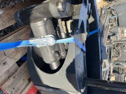 Kaup 4T458B-2