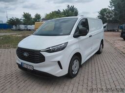 FORD Transit Custom Kasten 320 L1 Trend FWD