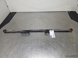 ATN Zebra 12 - Tie rod/Spurstange/Stuurstang