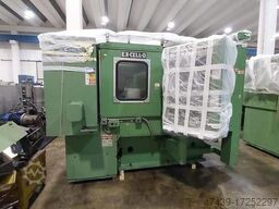 EX-CELL-O Excello XG 620