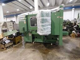 EX-CELL-O Excello XG 620