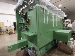 EX-CELL-O Excello XG 620