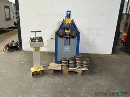 SAF HV DS 60 HV DS