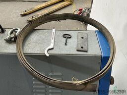 SAF HV DS 60 HV DS