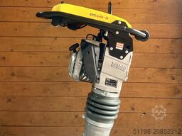 Wacker Neuson BS 68-2 Stampfer NEU