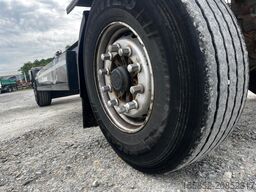 Krone AZ DB07CLNF 18F