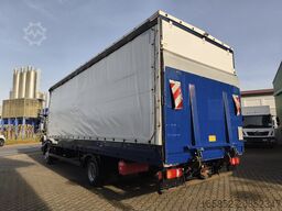 MAN TGL 8.220 4x2 Euro 6 LBW AHK (19)