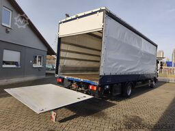 MAN TGL 8.220 4x2 Euro 6 LBW AHK (19)