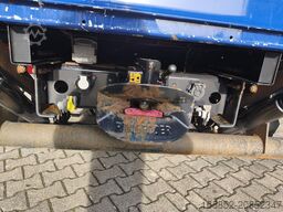 MAN TGL 8.220 4x2 Euro 6 LBW AHK (19)