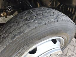 MAN TGL 8.220 4x2 Euro 6 LBW AHK (19)