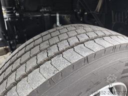 MAN TGM 18.320 4x2BL CH Fahrgestell Euro 6 Rechtsle...