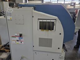 DMT KERN CD402