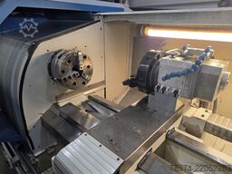 DMT KERN CD402