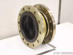 Elaflex DN200  PN16  BL 160
