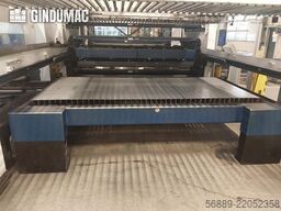 TRUMPF TruLaser 3030 L20