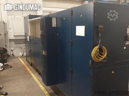 TRUMPF TruLaser 3030 L20