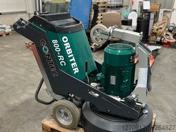 CONTEC Orbiter 800 RC-DSP