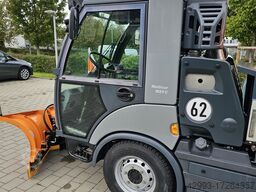 MULTICAR M29 C