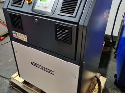 Gardner Denver KBV 18