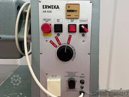 Erweka AR400